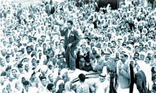 ���� ������� ������ "�����"