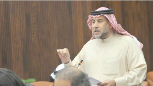 ��� ����