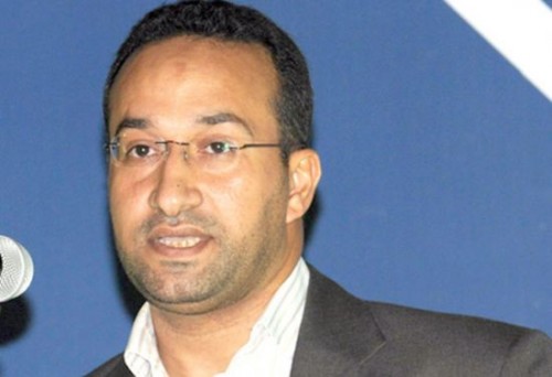 ��� ����� ����