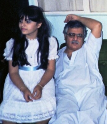 ��� ����� �� ���� ���� ��� ����� �� ���������� �� ���� ������� ��������