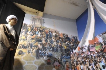 ���� ������