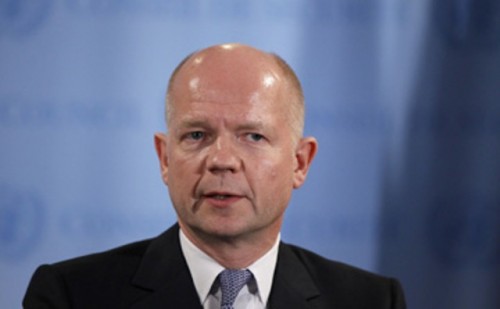 ���� �������� ��������� ������ ���