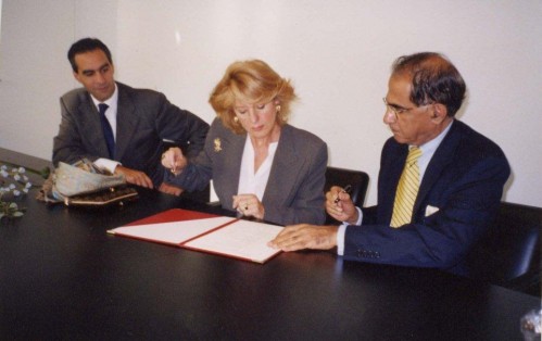 ����� ������ ����� ����� (�����) ������