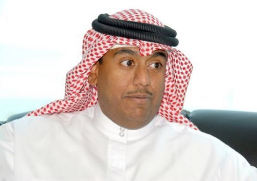  ���� �� ����