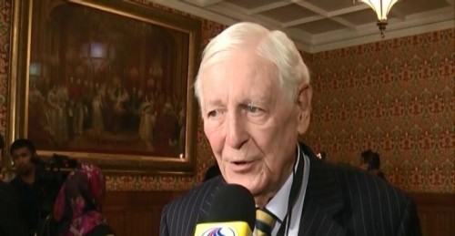 ����� ������