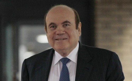 ������ �����