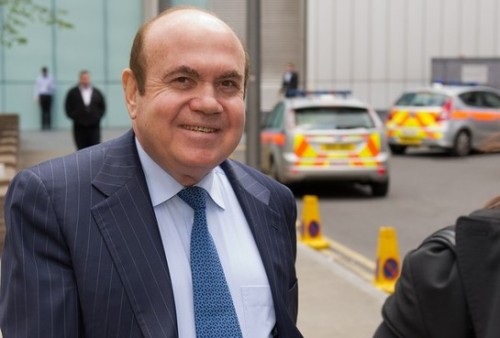 ������ �����