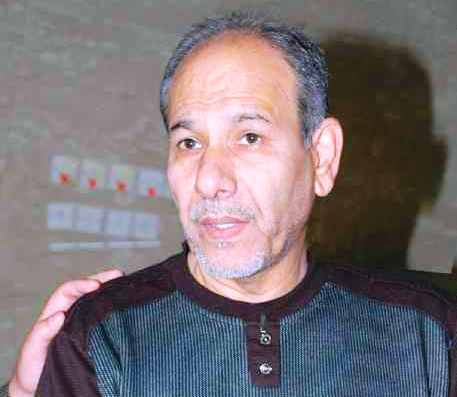 ���� ������