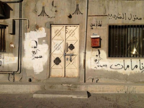 ���� ������ �������� ������