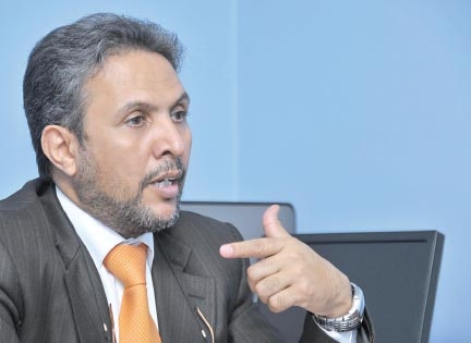 ���� ������