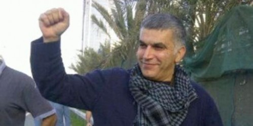 ���� ���