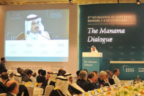 ���� ������� 2012 "�����"