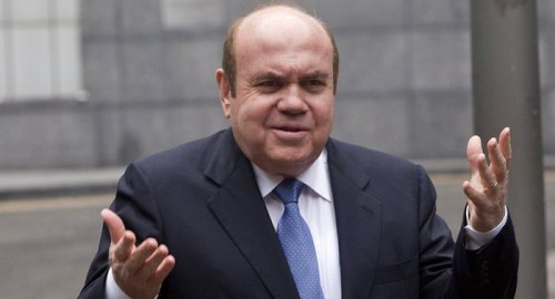 ������ �����