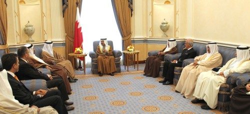  ���� ������� ������ ���� ��������� ����� ������	