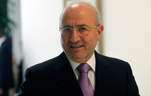 ���� �������