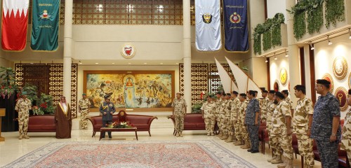 ����� ���� ������� ������ ���� ������