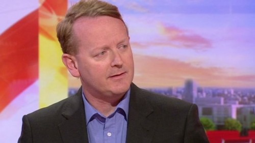 ��� ������ 