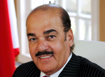 ���� �������