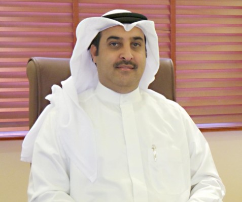  ���� ������� 