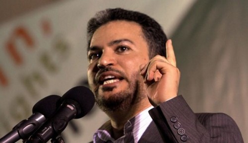 ���� �����