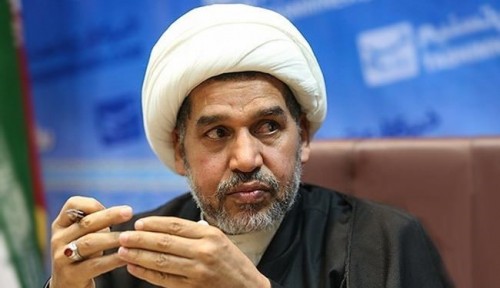  ����� ������� ������ 