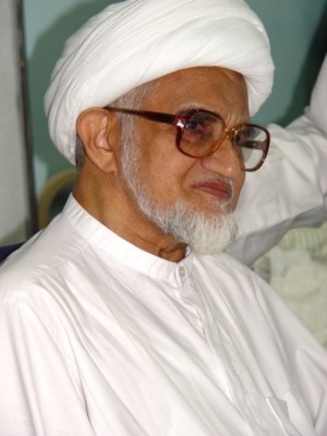 ����� ��������� ������