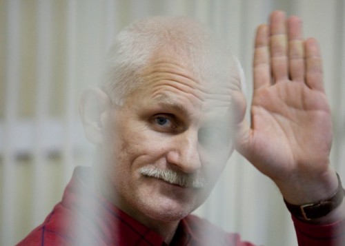 ���� ����������