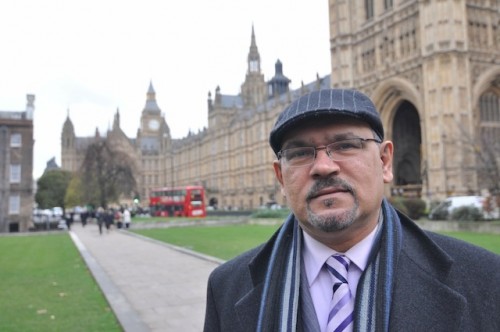 ���� �����