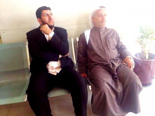  ��� ������� ����� �������