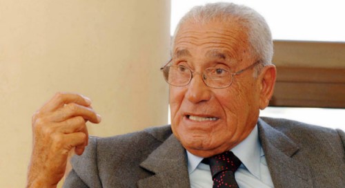  ���� ����� ����