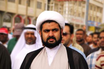 ����� ���� ������