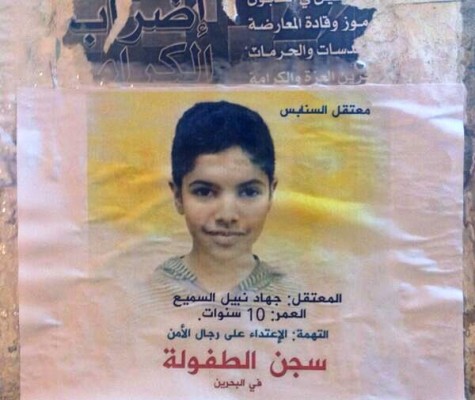 ���� ������