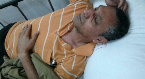 ���� ������ ����� ��� ���� �� �������� - 2 ����� 2014�