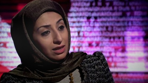 ���� �������