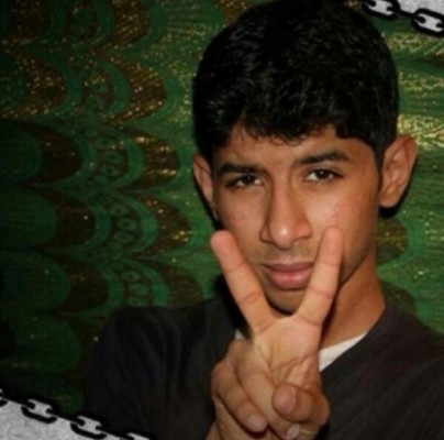  ����� ���� ����� 