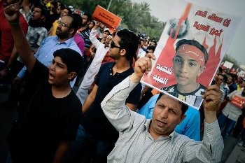 ��� �����