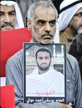 ���� �������