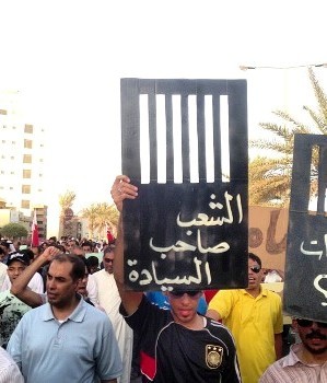 ������ 2