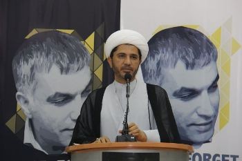 ��� �����