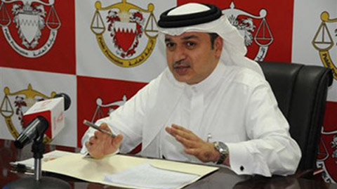  ���� ������� ����