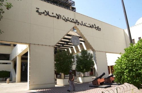 ����� �����