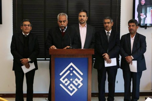 ���� �������