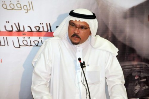 ���� �����