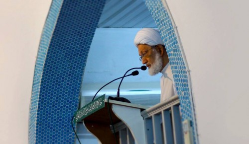 ��� ���� ���� ���� ���� ������ �� ���� ������ ������ ������� (�������)