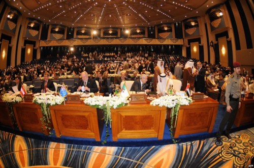 ����� �������� ������ �� ������