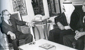 ������� ������