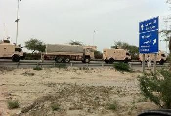 ��� �������