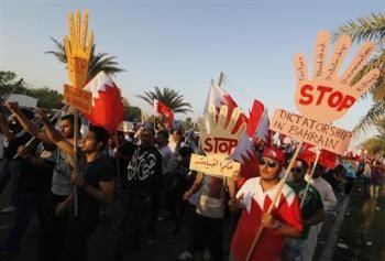 ������� 2