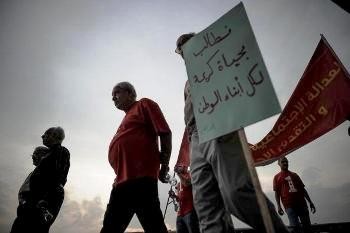 �������� 2