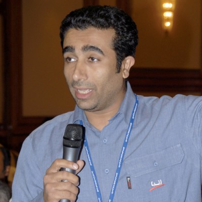 ��� �������